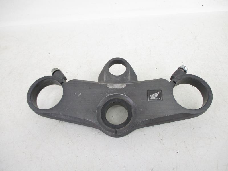 04 Honda RC51 SP2 Upper Triple Tree Clamp 53300-MCF-A30 2003-2006